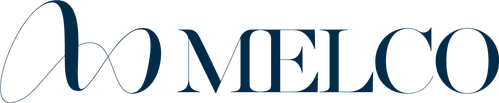 Melco-Crown Entertainment