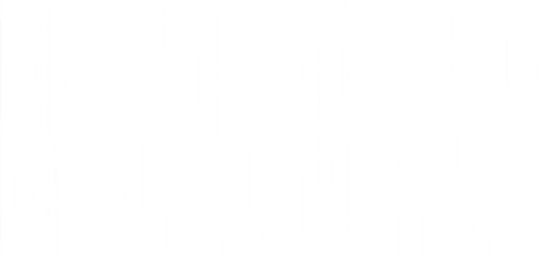 Del otro lado de la puerta