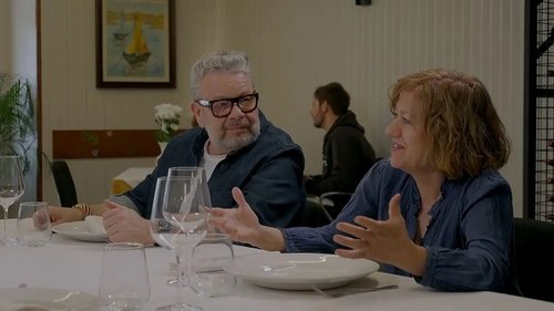 Image de l'épisode 4