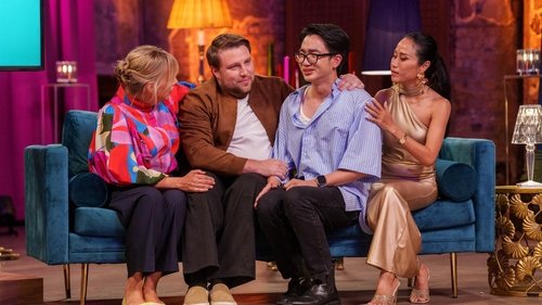 Image de l'épisode 13