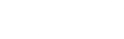 3670 Logo