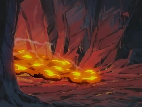 Image de l'épisode 6