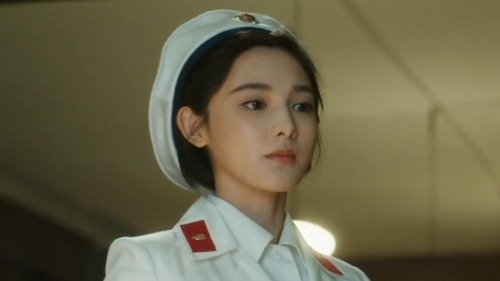 Episode 22 Still