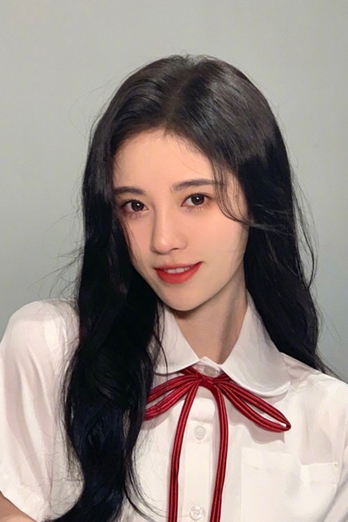 Display Photo