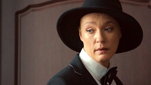 Image de l'épisode 10