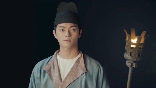 Épisode 53
