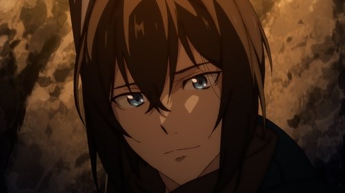 The Rising of the Shield Hero: 3×8