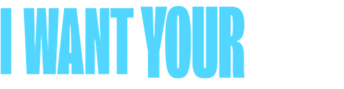 I Want Your Sex