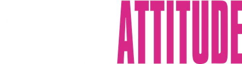 Collège Attitude
