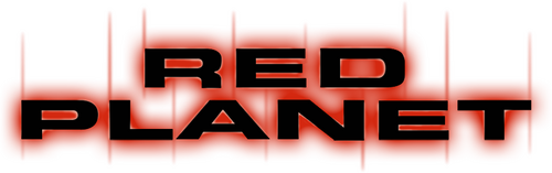 Red Planet