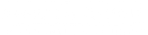 Samurai Rabbit - Le avventure di Usagi official logo