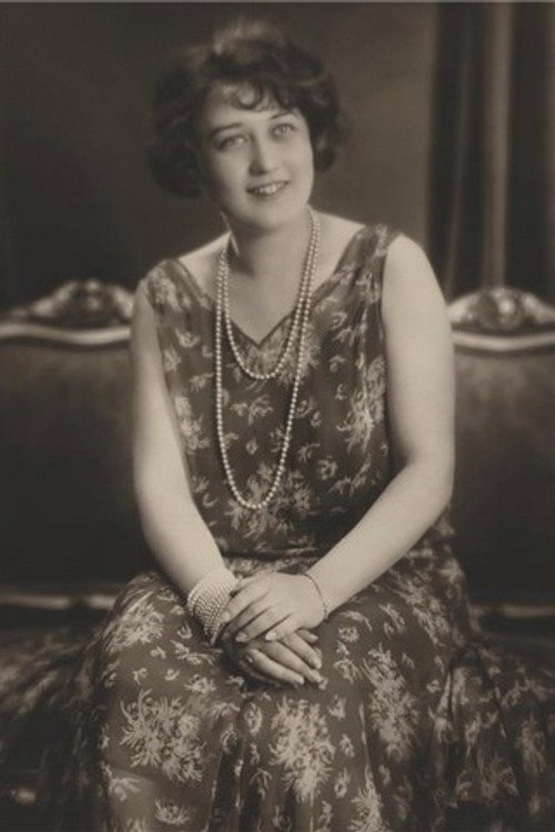 Jelizaveta Nikolská
