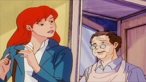 Image de l'épisode 2