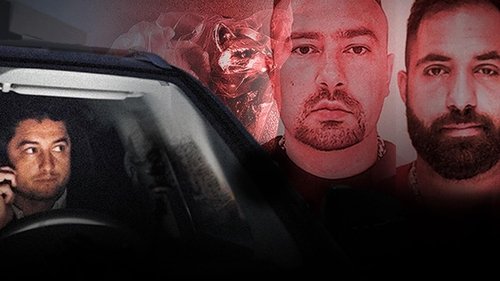 Mission: Investigate – Once Brothers