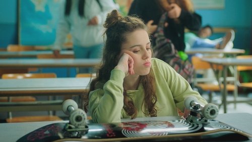 Image de l'épisode 2