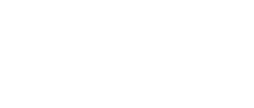 Fear