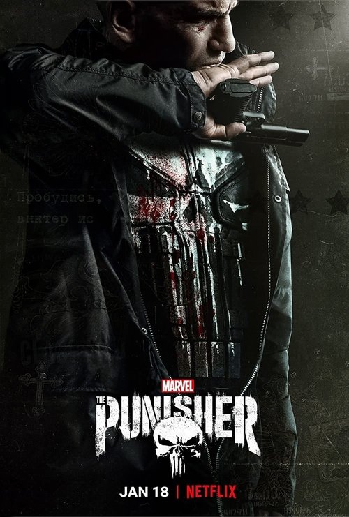 Posters