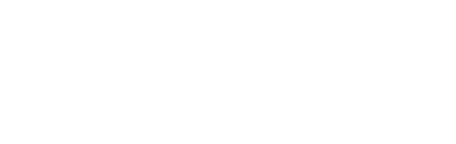 Não Posso Viver Sem Você - Logo 3