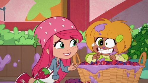 Image de l'épisode 21