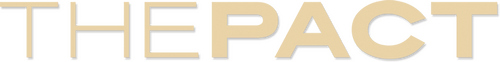 The Pact