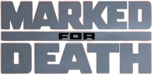 /bzRpbuLRtFtRiLyonYAUdkfjEiJ.png