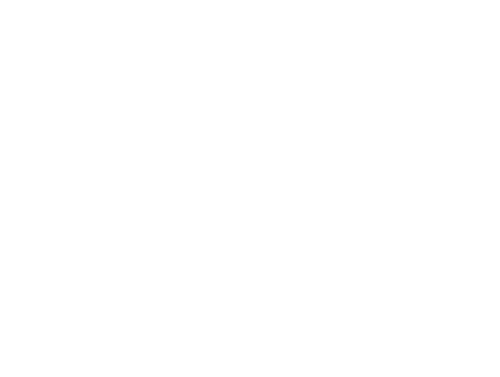 Filthy Rich - Logo 2