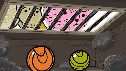 Image de l'épisode 22