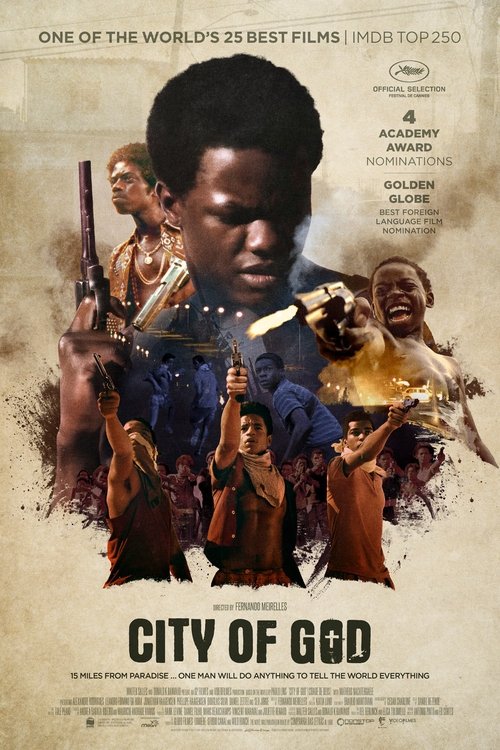 Posters
