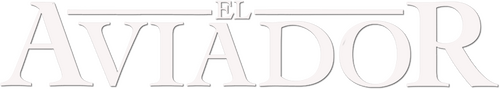 El Aviador