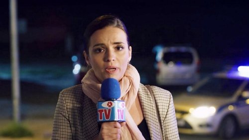 Épisode 2
