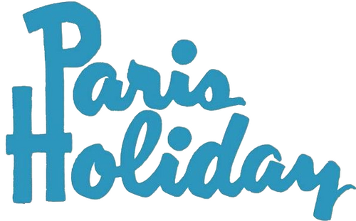 Paris Holiday