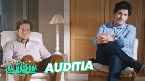 Episode 14