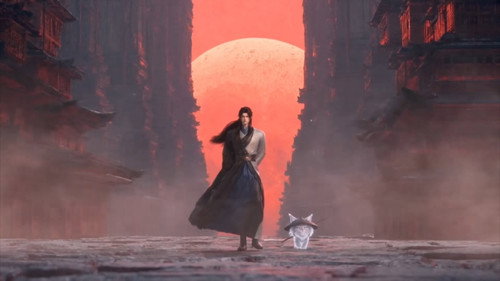 Episode 6