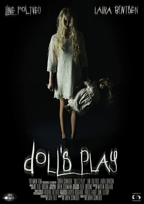 Doll’s Play 2014