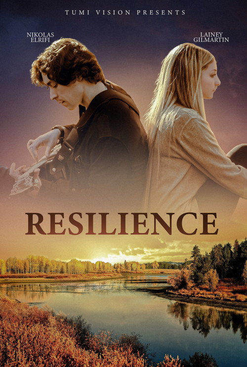 Resilience