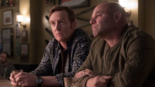 Ray Donovan: 6×7