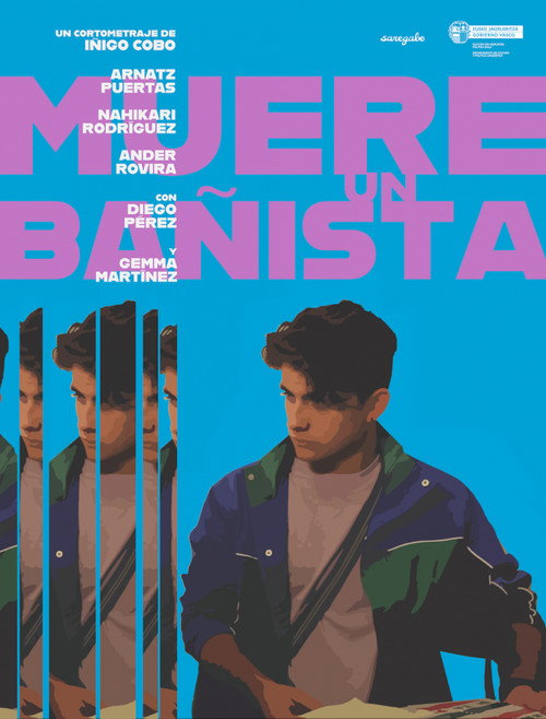Muere un Bañista