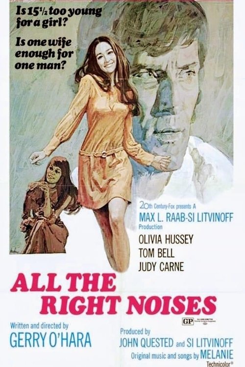 Poster 3