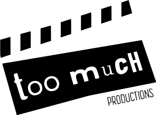 Too Much Productions