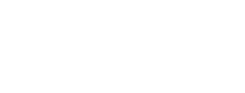 Family Business