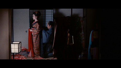 Image du film