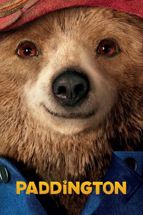 Paddington