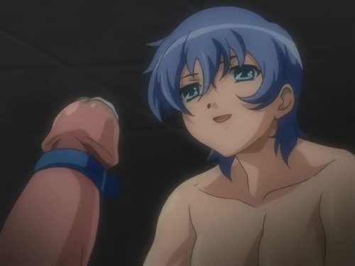 Image de l'épisode 3