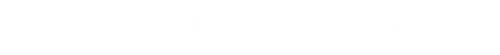 Trancada - Logo 2