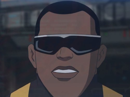 Episode 12