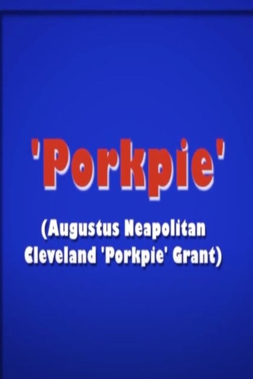 Porkpie