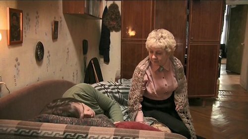 Épisode 3