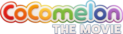 CoComelon: The Movie