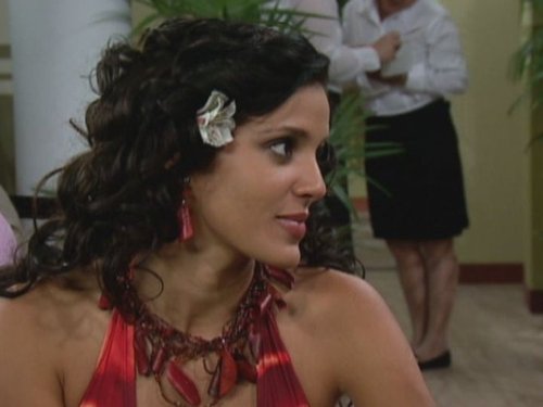 Image de l'épisode 89