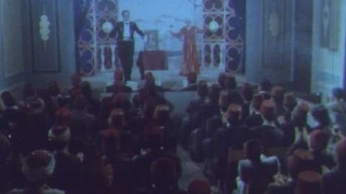 Image de l'épisode 3